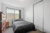 9 Stevenson Boulevard, Parmelia, WA 6167-Image