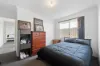9 Stevenson Boulevard, Parmelia, WA 6167-Image
