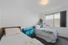 9 Stevenson Boulevard, Parmelia, WA 6167-Image