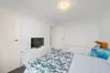 9 Stevenson Boulevard, Parmelia, WA 6167-Image