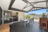 9 Stevenson Boulevard, Parmelia, WA 6167-Image
