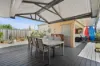 9 Stevenson Boulevard, Parmelia, WA 6167-Image
