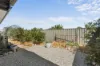 9 Stevenson Boulevard, Parmelia, WA 6167-Image