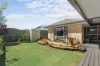 9 Stevenson Boulevard, Parmelia, WA 6167-Image