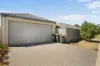 9 Stevenson Boulevard, Parmelia, WA 6167-Image
