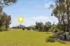 9 Stevenson Boulevard, Parmelia, WA 6167-Image