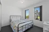 9 Stevenson Boulevard, Parmelia, WA 6167-Image