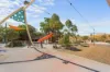 9 Stevenson Boulevard, Parmelia, WA 6167-Image