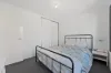 9 Stevenson Boulevard, Parmelia, WA 6167-Image