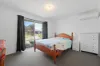 9 Stevenson Boulevard, Parmelia, WA 6167-Image