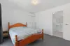 9 Stevenson Boulevard, Parmelia, WA 6167-Image