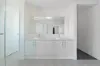 9 Stevenson Boulevard, Parmelia, WA 6167-Image