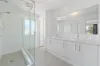 9 Stevenson Boulevard, Parmelia, WA 6167-Image