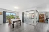 9 Stevenson Boulevard, Parmelia, WA 6167-Image