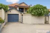 9 Stevenson Street, Dudley Park, WA 6210