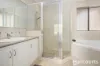 9 Stevenson Street, Dudley Park, WA 6210-Image