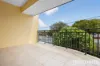 9 Stevenson Street, Dudley Park, WA 6210-Image