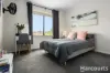 9 Stevenson Street, Dudley Park, WA 6210-Image