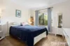 9 Stevenson Street, Dudley Park, WA 6210-Image