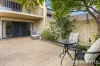 9 Stevenson Street, Dudley Park, WA 6210-Image