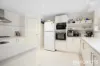9 Stevenson Street, Dudley Park, WA 6210-Image