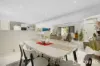 9 Stevenson Street, Dudley Park, WA 6210-Image