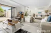 9 Stevenson Street, Dudley Park, WA 6210-Image
