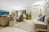 9 Stevenson Street, Dudley Park, WA 6210-Image