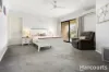 9 Stevenson Street, Dudley Park, WA 6210-Image