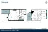 9 Stevenson Street, Dudley Park, WA 6210-Floorplan