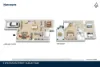 9 Stevenson Street, Dudley Park, WA 6210-Floorplan