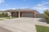 9 Stewart Court, Warrnambool, Vic 3280
