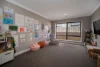9 Stewart Court, Warrnambool, Vic 3280-Image