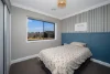 9 Stewart Court, Warrnambool, Vic 3280-Image
