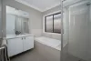 9 Stewart Court, Warrnambool, Vic 3280-Image