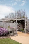 9 Stewart Court, Warrnambool, Vic 3280-Image