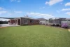 9 Stewart Court, Warrnambool, Vic 3280-Image