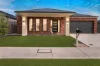 9 Stewart Court, Warrnambool, Vic 3280-Image