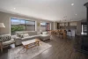 9 Stewart Court, Warrnambool, Vic 3280-Image