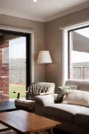 9 Stewart Court, Warrnambool, Vic 3280-Image