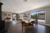 9 Stewart Court, Warrnambool, Vic 3280-Image