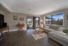 9 Stewart Court, Warrnambool, Vic 3280-Image