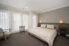 9 Stewart Court, Warrnambool, Vic 3280-Image