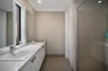 9 Stewart Court, Warrnambool, Vic 3280-Image