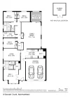 9 Stewart Court, Warrnambool, Vic 3280-Floorplan