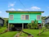 9 Stewart Street, Crescent Head, NSW 2440
