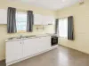 9 Stewart Street, Crescent Head, NSW 2440-Image