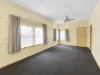 9 Stewart Street, Crescent Head, NSW 2440-Image