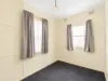 9 Stewart Street, Crescent Head, NSW 2440-Image