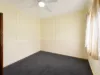 9 Stewart Street, Crescent Head, NSW 2440-Image